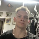 ���������� ��������, ���� ������� ��������, 29 ���, ������������ ��� ������, ����� � ���������