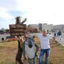 ���������� ������������, ���� ������� ������, 40 ���, ������������ ��� ������, ����� � ���������