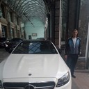 ���������� ����, ���� ������� �������, 39 ���, ������������ ��� ������, ����� � ���������, c�������� ���������