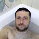 ���������� ����������, ���� ������� �����, 40 ���, ������������ ��� ������, ����� � ���������, c�������� ���������