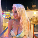  Loja,   Hannah Jane, 49 ,   ,   , c , 