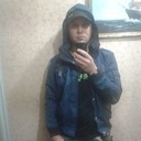 ���������� �������, ���� ������� ���������, 32 ����, ������������ ��� ������, ����� � ���������, c�������� ���������