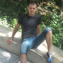  ,   Denis, 43 ,   ,   , c 