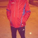  ,   , 34 ,   