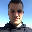  -,   , 29 ,   