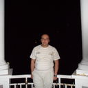  ,   Odyssayxxx, 46 ,  