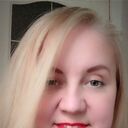  ,   , 44 ,   c 