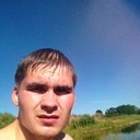 ���������� �������, ���� ������� �������, 33 ����, ������������ ��� ������, ����� � ���������, c�������� ���������