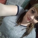  -,   , 30 ,   ,   , c 