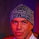  ,   , 44 ,   