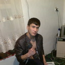  ,   Kolya, 27 ,   ,   , c , 
