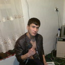  ,   Kolya, 26 ,   ,   , c , 