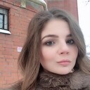 ���������� ����, ���� ������� ���������, 34 ����, ������������ ��� ������, ����� � ���������, c�������� ���������