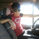  ,   , 30 ,   