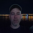 ���������� ������, ���� ������� �������, 49 ���, ������������ ��� ������, ����� � ���������, c�������� ���������