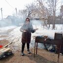  ,   , 64 ,   ,   , c , 