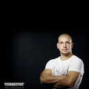 ���������� �����-���������, ���� ������� ������, 38 ���, ������������ ��� ������, ����� � ���������