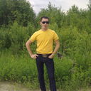  ,   , 37 ,   
