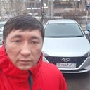 ���������� ������, ���� ������� ���, 35 ���, ������������ ��� ������, ����� � ���������