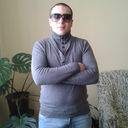  ,   NAR, 32 ,   ,   , c 