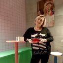  ,   , 50 ,     , c 