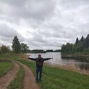 ���������� ������, ���� ������� �����, 44 ����, ������������ ��� ������, ����� � ���������, c�������� ���������