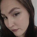  ,   , 22 ,   