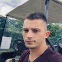 ���������� ������, ���� ������� ����, 37 ���, ������������ ��� ������, ����� � ���������, ���������