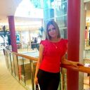  ,   ANGEL, 27 ,   ,   , c , 