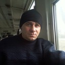 ���������� ����������, ���� ������� ���������, 51 ���, ������������ ��� ������, ����� � ���������, c�������� ���������