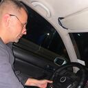 ���������� ���������, ���� ������� ����� � �, 39 ���, ������������ ��� ����� � ���������, c�������� ���������, ���������