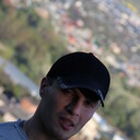 ���������� ���������, ���� ������� ����, 35 ���, ������������ ��� ������, ����� � ���������