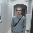 ���������� ������, ���� ������� �������, 50 ���, ������������ ��� ����� � ���������, c�������� ���������