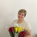  ,   , 51 ,     , c , 
