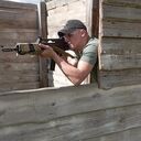 ���������� �����, ���� ������� ����, 31 ���, ������������ ��� ������