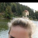  Praha,   Vredina, 39 ,   ,   