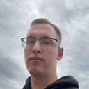 ���������� �����-���������, ���� ����� �������, 21 ���, ������������ ��� ����� � ���������, c�������� ���������