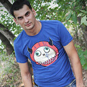  -,   , 39 ,   ,   , c 