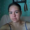 ���������� �����-���������, ���� ������� ���������, 30 ���, ������������ ��� ������, ����� � ���������, c�������� ���������