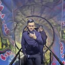 ���������� ������, ���� ������� ������, 28 ���, ������������ ��� ������, ����� � ���������