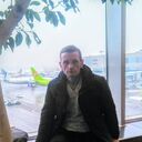  ,   Viktor, 49 ,   ,   