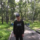 ���������� �����������, ���� ������� ������, 48 ���, ������������ ��� ������, ����� � ���������, c�������� ���������