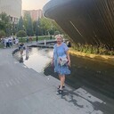 ���������� ����, ���� ������� �������, 69 ���, ������������ ��� c�������� ���������