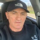  ,   , 51 ,   c 