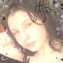 ���������� ������ ��������, ���� ������� ����, 21 ���, ������������ ��� ������, ���������