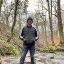 ���������� ������, ���� ������� ������, 50 ���, ������������ ��� c�������� ���������