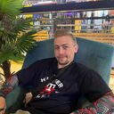 ���������� �����������, ���� ����� ������, 25 ���, ������������ ��� ������, ����� � ���������