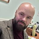 ���������� �������, ���� ������� �������, 45 ���, ������������ ��� ������, ����� � ���������