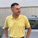 ���������� �����, ���� ������� ������, 40 ���, ������������ ��� ������, ����� � ���������