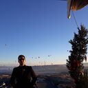  ,   Can Cicioglu, 35 ,   ,   